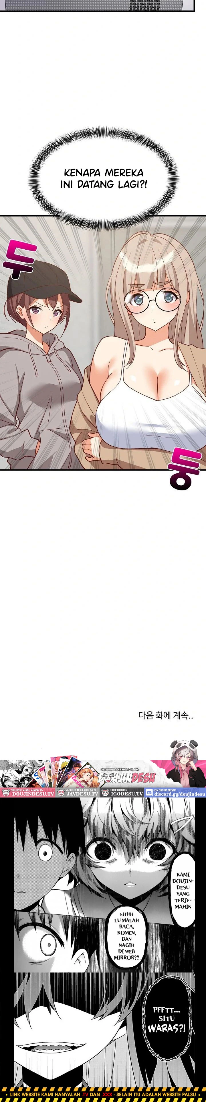 College Grades Skyrocketing - Page 29